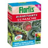 Granule Anti Melci si Limacsi Flortis, 1.5 kg