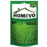 Fertilizant pentru gazon, 15 g