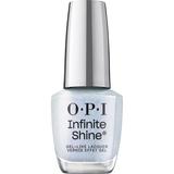 Lac de Unghii cu Efect de Gel - OPI Infinite Shine, OPI'm Dreaming Collection, nuanta From Head to Doze, 15 ml