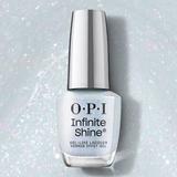 lac-de-unghii-cu-efect-de-gel-opi-infinite-shine-opi-039-m-dreaming-collection-nuanta-from-head-to-doze-15-ml-1739524953318-1.jpg