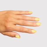 lac-de-unghii-cu-efect-de-gel-opi-infinite-shine-opi-039-m-dreaming-collection-nuanta-slay-hello-to-yellow-15-ml-1739526374466-1.jpg