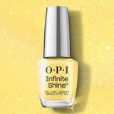 lac-de-unghii-cu-efect-de-gel-opi-infinite-shine-opi-039-m-dreaming-collection-nuanta-slay-hello-to-yellow-15-ml-1739526377539-1.jpg