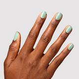 lac-de-unghii-cu-efect-de-gel-opi-infinite-shine-opi-039-m-dreaming-collection-nuanta-teals-familiar-15-ml-1739532715223-1.jpg