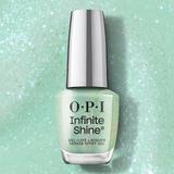 lac-de-unghii-cu-efect-de-gel-opi-infinite-shine-opi-039-m-dreaming-collection-nuanta-teals-familiar-15-ml-1739532718671-1.jpg