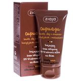 crema-autobronzanta-pentru-fata-ziaja-cupuacu-bronzing-nourishing-cream-spf-10-50-ml-1739784093156-1.jpg