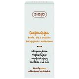 crema-pentru-fata-ziaja-cupuacu-nourishing-regenerating-and-smoothing-face-cream-for-day-and-night-50-ml-1739785882210-1.jpg