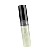 Tester Parfum Lucky BL cod 629 - Florgarden, Barbati, 2 ml