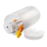 irigator-nazal-little-doctor-aquarin-ld-n1-3-niveluri-de-presiune-pentru-copii-si-adulti-capacitate-900-ml-incarcare-usb-alb-3.jpg