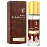 Parfum Original New Lucky Milk Chocolate EDP - Florgarden, Unisex, 35 ml