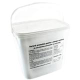 Granule pentru reptile, serpi, soparle Pest-x-Defend, 5 kg