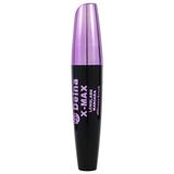 Rimel pentru Gene Lungi - Deina X-Max Longlash Mascara, 10 ml