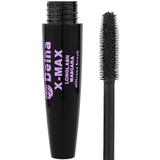 rimel-pentru-gene-lungi-deina-x-max-longlash-mascara-10-ml-1739872778239-1.jpg