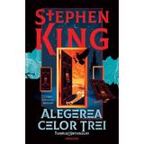 alegerea-celor-trei-seria-turnul-intunecat-vol-2-stephen-king-editura-nemira-2.jpg