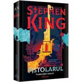 pistolarul-seria-turnul-intunecat-vol-1-stephen-king-editura-nemira-2.jpg