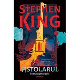 pistolarul-seria-turnul-intunecat-vol-1-stephen-king-editura-nemira-3.jpg