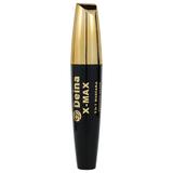 Rimel - Deina X-Max 3 in 1 Mascara, 10 ml