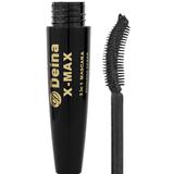 rimel-deina-x-max-3-in-1-mascara-10-ml-1739875866060-1.jpg