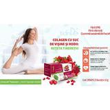 colagen-cu-suc-de-cire-e-i-rodie-active-life-tiande-252-g-21-plicuri-2.jpg