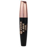 Rimel pentru Volum - Deina X-Max Volume Mascara, 10 ml