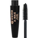 rimel-pentru-volum-deina-x-max-volume-mascara-10-ml-1739879999220-1.jpg