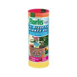 Gel pentru hidratare plantelor de ghiveci 300 ml.