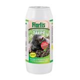 Granule anti cartite Flortis, 1000 ml