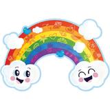 puzzle-de-podea-rainbow-2.jpg