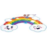 puzzle-de-podea-rainbow-3.jpg