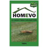 Produs pentru Combaterea Naturală a Tripşilor - Diatom trips Homevo 50 g