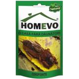 Momeala vegetala 100% Coropisnite Homevo, 50 g