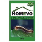 Diatom Omizi Homevo, 50 g