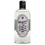 Lotiune mentolata pentru par Morgan’s Hair Cooling 250 ml