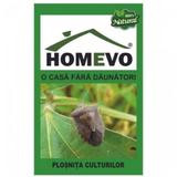 Diatomee Plosnita Culturilor Homevo, 50 g