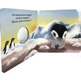 carte-cu-papusa-de-deget-pinguin-yu-hsuan-huang-editura-cartego-2.jpg