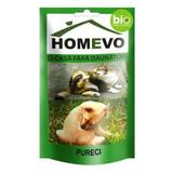 Diatom Pest Pureci HomeEvo, 50 g