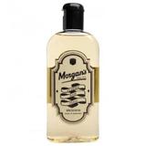 Lotiune pentru par Morgan's Glazing Hair Tonic 250 ml