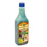 Gel pentru alungare caini si pisici, uz exterior Rep05, 750 ml