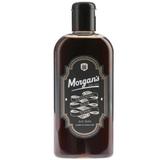 Lotiune tonica pentru par Morgan’s Bay Rum, 250 ml