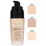 fond-de-ten-matifiant-deina-matte-foundation-vit-e-nuanta-1325-01-30-ml-1739888605656-1.jpg