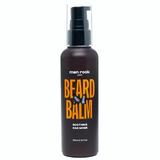 Balsam pentru barba Men Rock Oak Moss, 100 ml