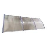 copertina-de-usa-gri-transparent-accesorii-montaj-inclus-maprofi-300x60-cm-5.jpg