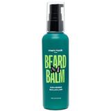 Balsam pentru barba Men Rock Awakening 100 ml