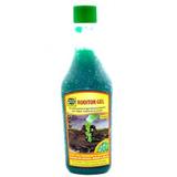 Gel pentru combaterea cartitelor Rep48 750 ml