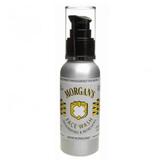 Gel facial de curatare Morgan’s face Wash, 100 ml