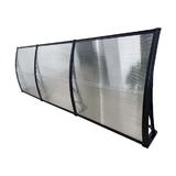 copertina-de-usa-negru-transparent-accesorii-montaj-inclus-maprofi-300x60-cm-5.jpg