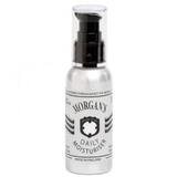 Lotiune hidratanta pentru ten Morgan’s Daily Moisturiser, 100 ml