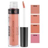 ruj-lichid-mat-deina-day-long-matte-lipcolor-nuanta-1030-02-7-ml-1739951135207-1.jpg