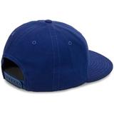 sapca-unisex-vans-950-snapback-10531954-m-l-albastru-2.jpg