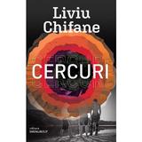 Cercuri - Liviu Chifane, editura Datagroup