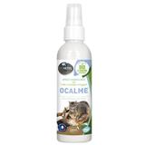 Spray Bio Ambiental pentru Catei si Pisici - Biovetol Spray D'Ambiance Oclame pour Chien&Chat, 125 ml